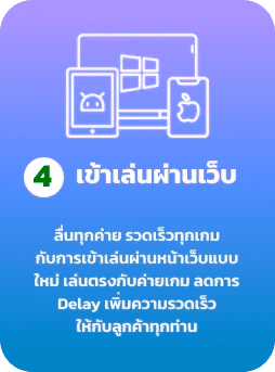 เข้าเล่น by prompay88