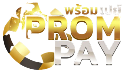 logo by prompay88
